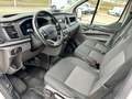 Ford Transit CUSTOM 2.0 TDCI 280 L1 H1 130 MHEV TREND F Blanc - thumbnail 10