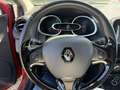 Renault Clio 0.9 TCE 90CH ENERGY ZEN ECO² Rouge - thumbnail 18