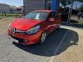 Renault Clio 0.9 TCE 90CH ENERGY ZEN ECO² Rouge - thumbnail 4