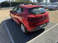 Renault Clio 0.9 TCE 90CH ENERGY ZEN ECO² Rouge - thumbnail 2