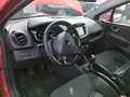 Renault Clio 0.9 TCE 90CH ENERGY ZEN ECO² Rot - thumbnail 3