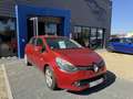 Renault Clio 0.9 TCE 90CH ENERGY ZEN ECO² Rouge - thumbnail 3