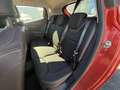 Renault Clio 0.9 TCE 90CH ENERGY ZEN ECO² Rouge - thumbnail 4