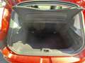 Renault Clio 0.9 TCE 90CH ENERGY ZEN ECO² Rouge - thumbnail 5