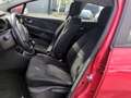 Renault Clio 0.9 TCE 90CH ENERGY ZEN ECO² Rot - thumbnail 4