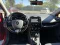 Renault Clio 0.9 TCE 90CH ENERGY ZEN ECO² Rouge - thumbnail 7