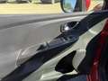 Renault Clio 0.9 TCE 90CH ENERGY ZEN ECO² Rouge - thumbnail 14