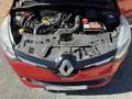 Renault Clio 0.9 TCE 90CH ENERGY ZEN ECO² Rouge - thumbnail 8