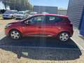 Renault Clio 0.9 TCE 90CH ENERGY ZEN ECO² Rouge - thumbnail 13