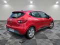 Renault Clio 0.9 TCE 90CH ENERGY ZEN ECO² Rot - thumbnail 2