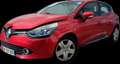 Renault Clio 0.9 TCE 90CH ENERGY ZEN ECO² Rot - thumbnail 1