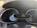 Renault Clio 0.9 TCE 90CH ENERGY ZEN ECO² Rouge - thumbnail 19