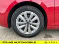 Opel Astra Sports Tourer Enjoy Klimaautomatik PDC vo+hi LED-F Rot - thumbnail 13