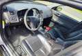 Volvo S40 2.0 Turbo - D Gris - thumbnail 11