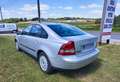 Volvo S40 2.0 Turbo - D Gris - thumbnail 6