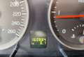 Volvo S40 2.0 Turbo - D Gris - thumbnail 7
