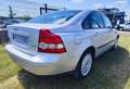 Volvo S40 2.0 Turbo - D Gris - thumbnail 4