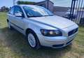 Volvo S40 2.0 Turbo - D Gris - thumbnail 3