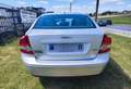 Volvo S40 2.0 Turbo - D Gris - thumbnail 5