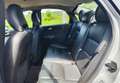 Volvo S40 2.0 Turbo - D Gris - thumbnail 12