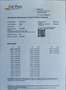 Volvo S40 2.0 Turbo - D Gris - thumbnail 16