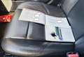 Volvo S40 2.0 Turbo - D Gris - thumbnail 14