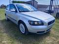 Volvo S40 2.0 Turbo - D Šedá - thumbnail 3