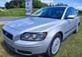 Volvo S40 2.0 Turbo - D Gris - thumbnail 1
