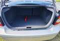 Volvo S40 2.0 Turbo - D Gris - thumbnail 13