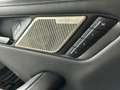 Jaguar I-Pace EV400 400pk AWD Aut S Grijs - thumbnail 18