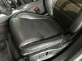 Jaguar I-Pace EV400 400pk AWD Aut S Grey - thumbnail 6