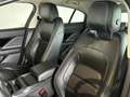 Jaguar I-Pace EV400 400pk AWD Aut S Grijs - thumbnail 5