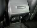 Jaguar I-Pace EV400 400pk AWD Aut S Grijs - thumbnail 19