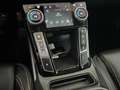 Jaguar I-Pace EV400 400pk AWD Aut S Grijs - thumbnail 13