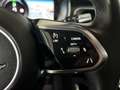 Jaguar I-Pace EV400 400pk AWD Aut S Grijs - thumbnail 16
