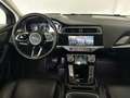 Jaguar I-Pace EV400 400pk AWD Aut S Grey - thumbnail 8