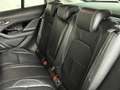 Jaguar I-Pace EV400 400pk AWD Aut S Grijs - thumbnail 7