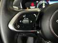 Jaguar I-Pace EV400 400pk AWD Aut S Grijs - thumbnail 15