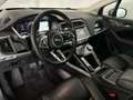 Jaguar I-Pace EV400 400pk AWD Aut S Grijs - thumbnail 9