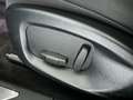 Jaguar I-Pace EV400 400pk AWD Aut S Grijs - thumbnail 14