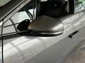 Jaguar I-Pace EV400 400pk AWD Aut S Grijs - thumbnail 22