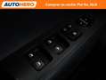 Kia Picanto 1.0 DPi Concept Blanco - thumbnail 27