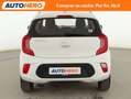 Kia Picanto 1.0 DPi Concept Blanco - thumbnail 5