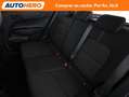 Kia Picanto 1.0 DPi Concept Blanco - thumbnail 15