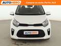 Kia Picanto 1.0 DPi Concept Blanco - thumbnail 9