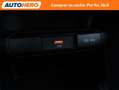 Kia Picanto 1.0 DPi Concept Blanco - thumbnail 24