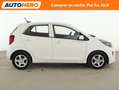 Kia Picanto 1.0 DPi Concept Blanco - thumbnail 7