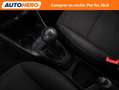Kia Picanto 1.0 DPi Concept Blanco - thumbnail 25