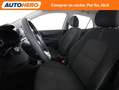 Kia Picanto 1.0 DPi Concept Blanco - thumbnail 11