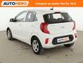 Kia Picanto 1.0 DPi Concept Blanco - thumbnail 4